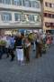 weiter zu Bild 59